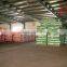 Nitrate Sulphate NPK Fertilizer 14-6-23 with high potassium