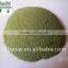 Ulva powder,Alga Ulva Extract Powder