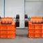 High Quality PE series Mini jaw crusher for stone break