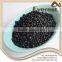 Factory Sale Tech Grade Seeds prices of organic fertilizer
