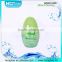 Environmental without pollution Fresh and Healthy Home Products Funny Spray Air Freshener For Home