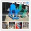 China Good Price and Quality briquette machine wood