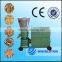 Homemade Wood Pellet Machine,Wood Pellets Fuel Making Machine Price