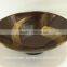 Pretty lacquer bowl (skype :July.etop)