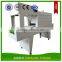 Shrink Packing Machine|Heat Shrinkable Packaging Machine|Film Wrapping Machine