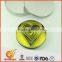 More colorful stainless steel cookie cutter