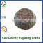 woven wicker easter egg baskets small round miniature wicker gift baskets