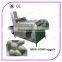 5000 eggs/h egg shell removing machine automatic boiled egg peeling machine