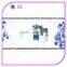 Stainless Steel Hot Sale Electric Automatic Food Packing Machine