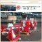 PTO driven die moving wood pelelt machine , wood pelletizer machine , family use wood pellet making machine