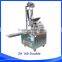 Stainless Steel Automatic Small Momo Making Machine
