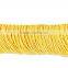 Certified price industrial pasta making machine with high capacity