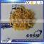 Fully Automatic Pasta macaroni food processing machinery / processor