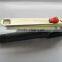 sprayer handle SP2207