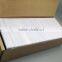 125Khz RFID chip thermal printable PVC blank smart card