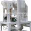 teff seed cleaning machine