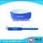 A good price festival RFID disposable wristband