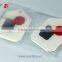 ISO 11784/11785 RFID Epoxy Tag for Payment Management