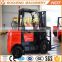 New style hand pallet truck of good quality for sale