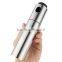 olive oil sprayer cooking oil sprayer