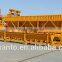 Hot Sell PLD1600 concrete weigh batcher