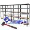 Heavy Duty 5 Metal Shelf Shelving Steel Garage Storage Rack