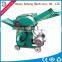 Factory Direct Sales Rice Straw Cutting Machine