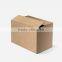 Portable Color doppler ultrasound scanner WT-9200B laotop model