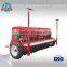 2016 type Agricultural machinery wheat seeder wheat seed drill seed drilling machine