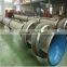 Irrigation machinery center pivot parts of Vertical Turbine Pump