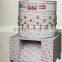 chicken feather plucker automatic chicken plucker for sale