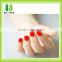 New Style Custom New colored nail sticker printing paper