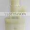 JYNS malaysia water tank control valve,toilet fill valve