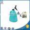 Garden Plastic Triger Sprayer Watering Cans in Bulk