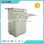 CE Approved Sea Food Meat Chicken Vacuum Sealer Fish Squid Shrimp Packe Fish Fruit Vacuum Sealing Machine Price
