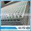 building materials reinforced concrete wire mesh panel