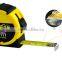 50# carbon steel cute tape measure