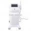 Deep Wrinkle Removal Woman Painless Vaginal Tightening Machine/Vaginal Tightening HIFU 1.0-10mm