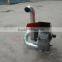 PTO small rice husk hammer mill 9FQ-40