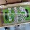 1KW solar system for home,solar power system,solar generator,1KW generator
