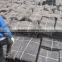 HDPE Plastic Square Hole Mesh