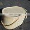 FD-042 plastic folding basket
