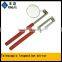 Collapsible Inspection Mirror
