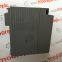 YASKAWA CDBR-4045B  10% discount to all parts