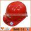 Cheapest price yiwu market building security safety helmet