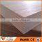 weight 18mm plywood, wholesale birch plywood, waterproof plywood