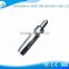 F2 100n100mm sgs bifma x5.1 hotselling adjustable gas spring for bar stool