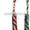 Hot Sale Equestrian Equipments Lead Ropes