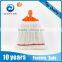 High quality microfiber mop head