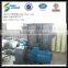 used lift elevator equipment for sale